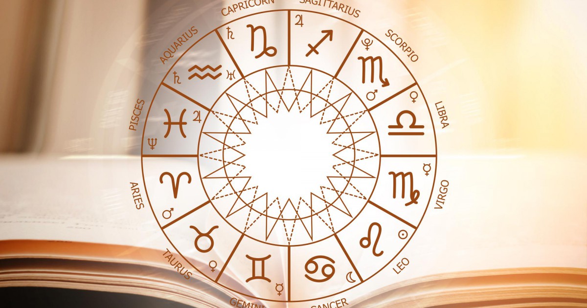 3 bonnes raisons de maîtriser les horoscopes dans le monde actuel